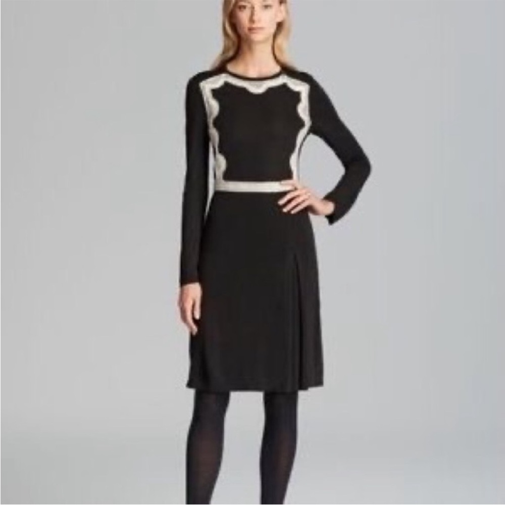 Tory burch dress (brand new never worn)